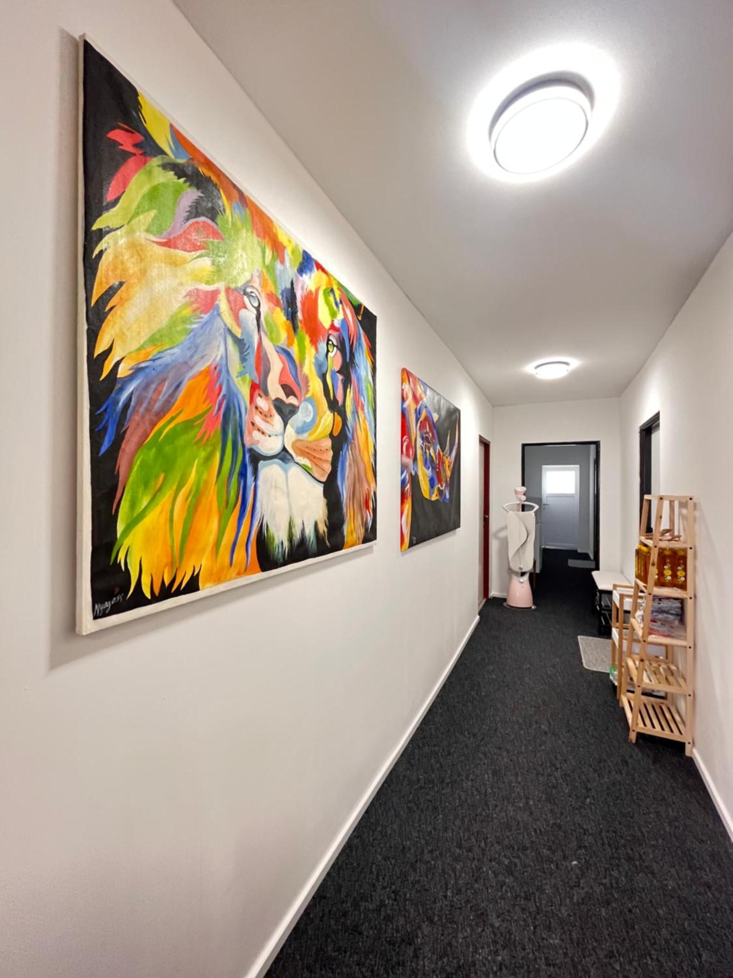 Apartamento Monstera I Kolín Exterior foto